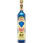 Corralejo Reposado 38% 0,7 l (holá láhev) – Zboží Dáma