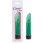 Seven Creations Lady Finger – Zboží Dáma