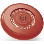 Hama Flying Sound Disc – Zboží Živě