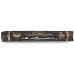 Tibetské vonné tyčinky Singing Bowl Healing Ultabati 37 ks – Hledejceny.cz