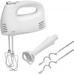 Clatronic HM 3524 – Zboží Dáma