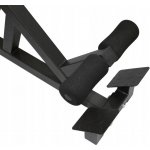 MASTER Hyperextenze Bench 45 – Zboží Mobilmania