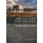 Argyll & the Islands