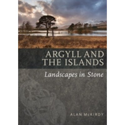 Argyll & the Islands