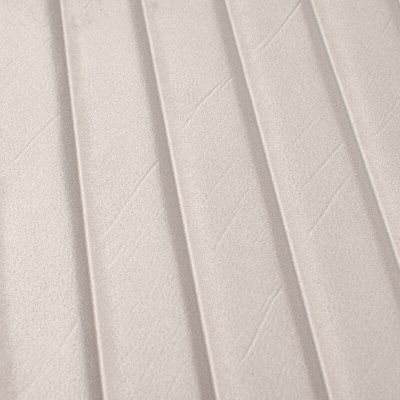 Takoy Samolepicí látkový panel na zeď 70x290 cm šedý - 2. jakost – Hledejceny.cz