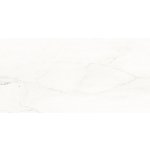 Rako WAKVK133 1,44m² – Hledejceny.cz