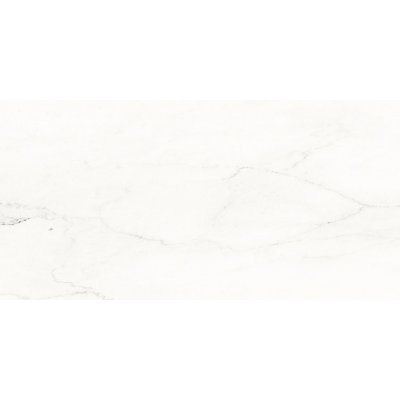 Rako WAKVK133 1,44m² – Hledejceny.cz