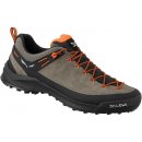 Salewa Ms Wildfire Leather