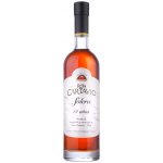Cartavio 1929 Solera 12y Peruan rum 40% 0,7 l (holá láhev) – Hledejceny.cz