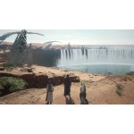 Final Fantasy XVI (Deluxe Edition) – Hledejceny.cz