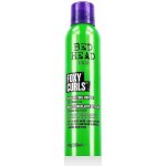 Tigi Bed Head Foxy Curls Mousse pěnové tužidlo pro vlnité vlasy 250 ml – Zboží Dáma
