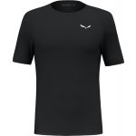 Salewa Pánské funkční triko Puez Sporty Dry T-Shirt Puez Sporty Dry T-Shirt – Zboží Dáma