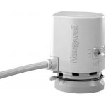 Honeywell Smart-T MT4-230-NC – Zboží Mobilmania