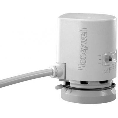 Honeywell Smart-T MT4-230-NC – Zboží Mobilmania
