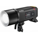 Godox AD800Pro TTL HSS bateriový blesk 800Ws – Zboží Živě
