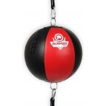 DBX Bushido Speedbag PR – Sleviste.cz