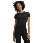 Under Armour Tech Mesh SS-BLK 1328964-002 – Sleviste.cz