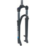 SR Suntour XCT HLO – Hledejceny.cz