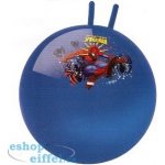 MONDO MÍČ SKAKACÍ 500mm SPIDERMAN – Zboží Dáma