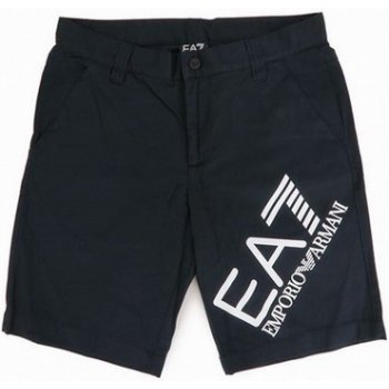 Armani Emporio EA7 bermudy NEW navy