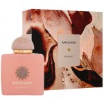 Amouage Guidance parfémovaná voda unisex 100 ml – Zboží Dáma