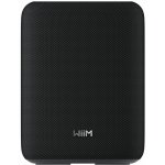 WiiM Sound Lite – Zboží Živě