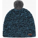 Doke Háčkovaný Mix Charlie – Zbozi.Blesk.cz