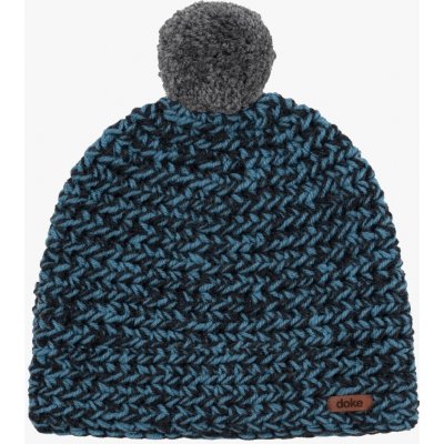 Doke Háčkovaný Mix Charlie – Zbozi.Blesk.cz