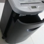 AT AT-20S – Zboží Živě