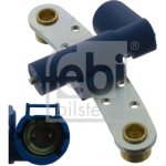 Generátor impulsů, klikový hřídel FEBI BILSTEIN 44646 – Sleviste.cz