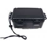 MFH box vodotěsný s provázkem 16,5x12x7,5cm – Sleviste.cz