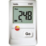 Testo 174T – Sleviste.cz
