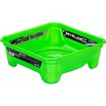 Hasbro Beyblade X Beystadium Battle Arena – Zboží Dáma