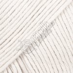 Příze Drops Safran 72 křída – Hledejceny.cz