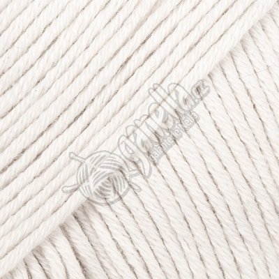 Příze Drops Safran 72 křída – Hledejceny.cz