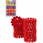 Mikro Trading kapsle 8 240 ran válečků v boxu 10 ks – Zboží Dáma