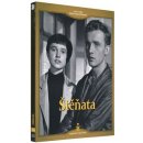 Štěňata (Digipack) DVD