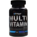 Musclesport Multivitamín 90 tablet – Hledejceny.cz