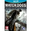 Watch Dogs (Special Edition)