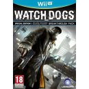 Watch Dogs (Special Edition)