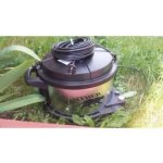 Nilfisk Alto GD 930 – Hledejceny.cz