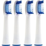 BMK pro Oral-B SR32-4 Pulsonic Clean 4 ks – Zbozi.Blesk.cz