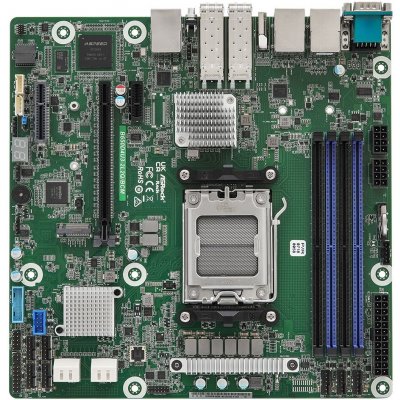 ASRock B650D4U3-2L2Q/BCM – Hledejceny.cz