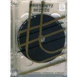 Priessnitz - Beztíže CD – Hledejceny.cz