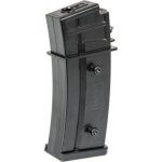 Specna Arms Mid-Cap pro G36 ABS 140bb – Zboží Mobilmania