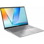 Asus Vivobook S14 M3407KA-OLED031W – Zboží Živě