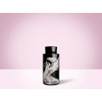 Puella parfém na praní Frayo 50 ml 10 PD – Sleviste.cz