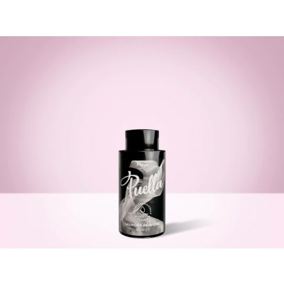 Puella parfém na praní Frayo 50 ml 10 PD – Sleviste.cz
