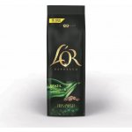 L'OR Brazil 0,5 kg – Zboží Dáma