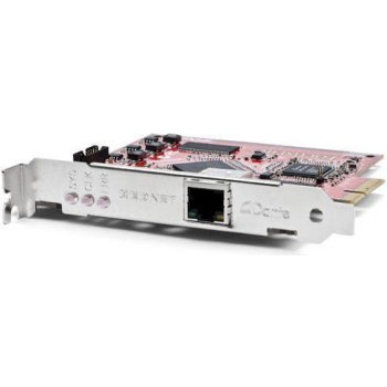 Focusrite RedNEt PCIe